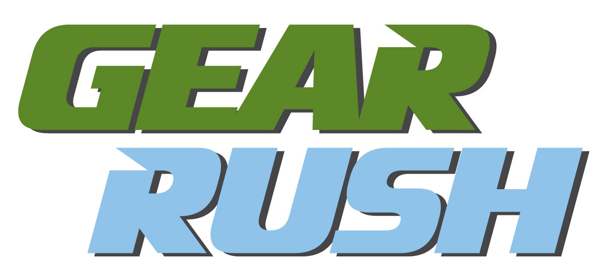 Gear Rush
